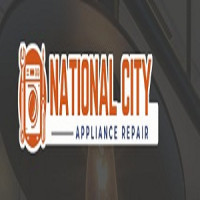 National City Appliance Repair