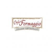 cafeformaggio