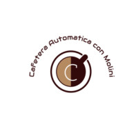 cafeteraautomaticaconmolinillo