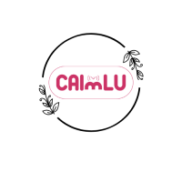 CaimLu – Your Guide to Trusted Weight Loss Medications