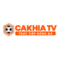 CakhiaTV