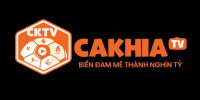 cakhiaad