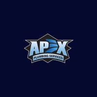 Apex Plumbing Services