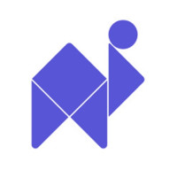 Camelo is a better way to schedule, connect, and manage your team