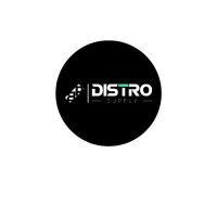 BP Distribution, LLC