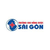 cddsaigon