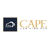 Cape Law Firm PLC