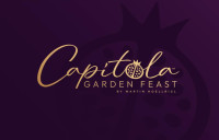 Capitola Garden Feast