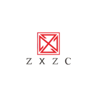 Sichuan Zhongxing zhicheng Automobile Sales Service Co., Ltd