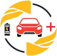 Car Booster