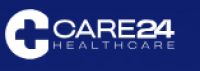 Health care24