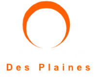 Car Locksmith Des Plaines
