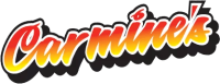Carmine's Plumbing, Heating & Air Conditioning