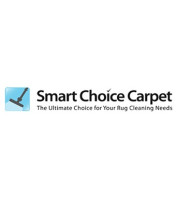 Smart Choice Carpet