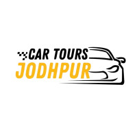 Book Taxis and Cabs in Jodhpur