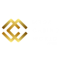 *****mcw wiki
