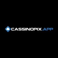 CassinoPix