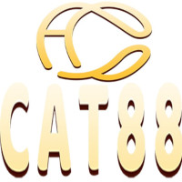 cat88one