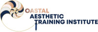 Neuro-modular training by Coastal Aesthetic Training Institute, Mystic, CT