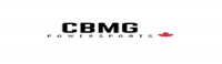 CBMG POWERSPORTS