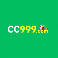 CC999 – Plataforma de jogos online com slots explosivos