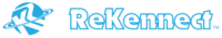 Rekennect