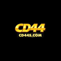 CD444