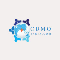 CDMO India