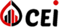 CEI Services