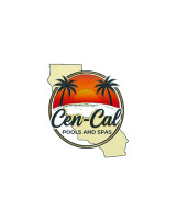 Cen-Cal Pools and Spas