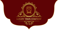 Luxury Train Company