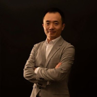 Tuấn Phương
