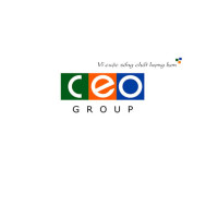 ceogroupqtrealty