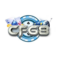 cf68sh
