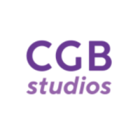 Best digital marketing agency | CGB Studios