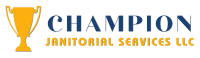 Champion Janitorial Services LLC