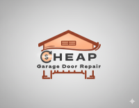 Cheap Garage Spring Repair