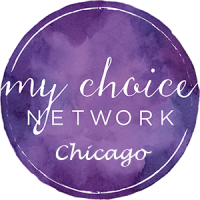 Avenue Women's Center – Naperville
