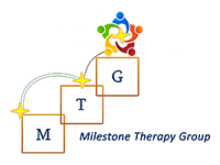 Milestone Therapy Group