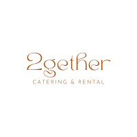 2gether Catering & Rental