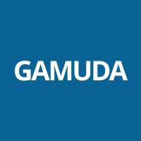 gamudahaiphong