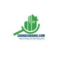 chungcuhanoi