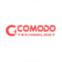 Comodo Technology