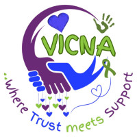 NDIS Community Nursing Services Provider
