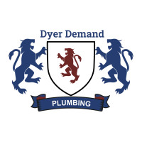 Dyer Demand Plumbing