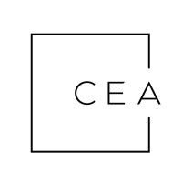 Civil Engineering Academy