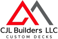 CJL Builders LLC