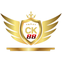 ck88dev