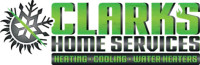 Clark's Home Services