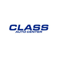 Serving Southern California's​ Premium Automobiles since 1981